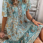 c68f3f4d-129a-4e8b-9fed-801db68c7175-Max-Origin