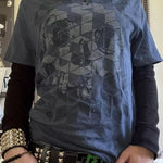 c6921c34-a7e9-4e2f-94fa-498fa646f623-Max-Origin