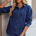 c692f1c83fdd43eb9bc90d06c9a367f5-Max-Origin