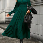 c69e60f49faf4b87a9662af2bd3482d4-Max-Origin