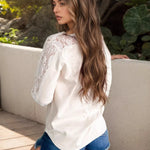 c69ee125b7394104852cbb2c3df3bd0f-Max-Origin