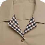 c6a06bb0-4da5-47f3-bfdc-524498d5b79a-Max-Origin