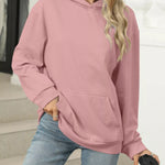 c6a2e5fc-2b73-42d8-b36b-69b9222bd541-Max-Origin