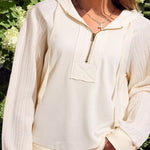 c6bcc98a-a53b-412a-b6d7-6460b17f6fff-Max-Origin