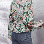 c6bffd6a-6ed7-40a4-a516-8fdb620e3fb6-Max-Origin