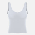 c6c8d2a86f054a418e297aad7e802164