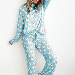 c6cc962b-11ec-42f3-8de3-e43e34550006-Max