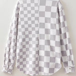 c6cdcc09f2d64e11b691e34c14c016b8-Max-Origin