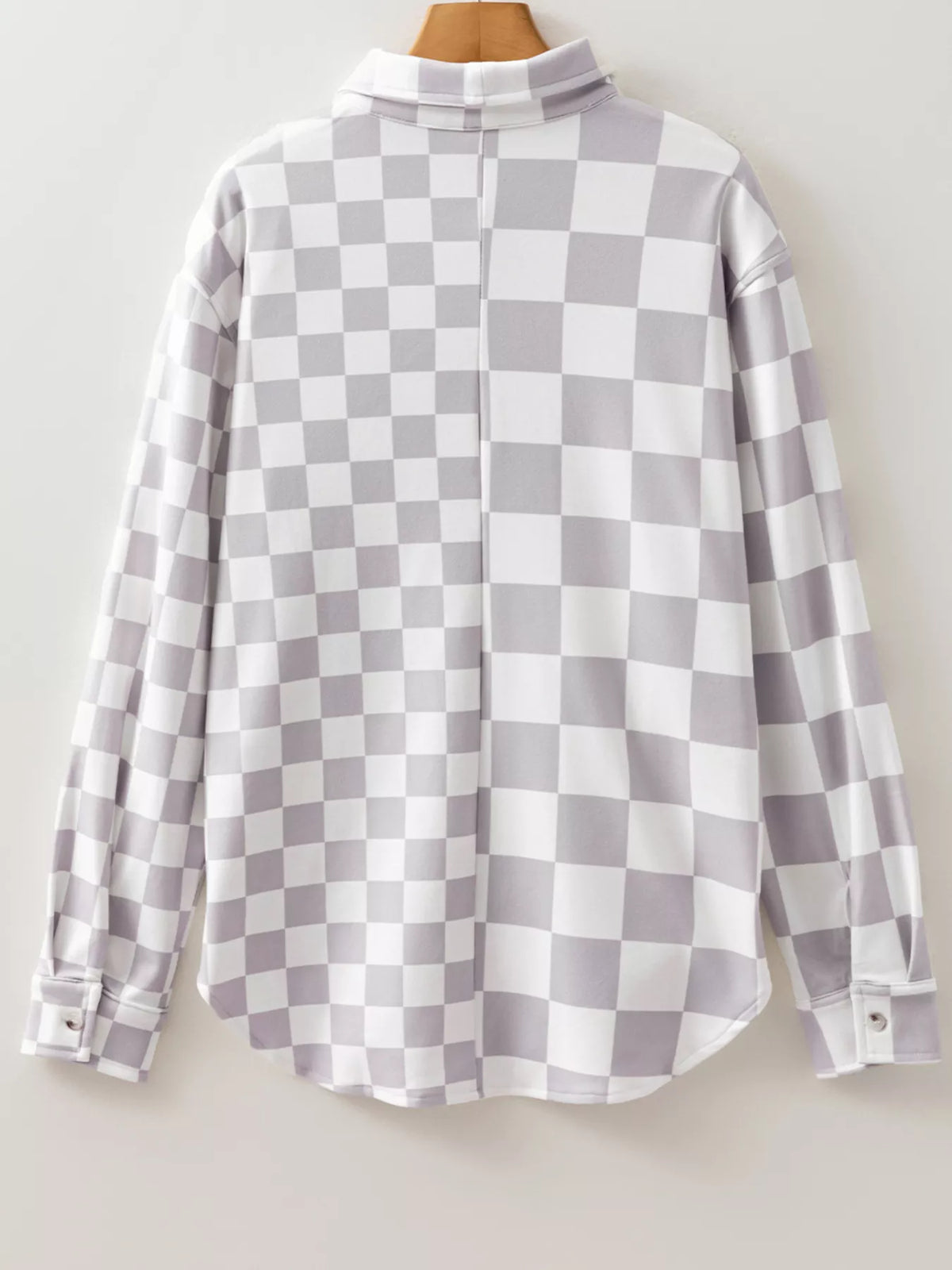 c6cdcc09f2d64e11b691e34c14c016b8-Max-Origin