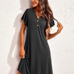 c6d1f6e8-223e-492d-8316-f000d8b61262-Max