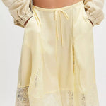 c6db5ff1-2ff3-443c-80b3-1122c00b8ed9-Max-Origin