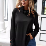 c6dd91f3-b71d-4aed-8b7b-8f6fffdbc05d-Max-Origin