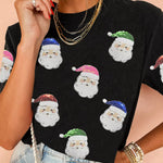 c6df259413bd48f78ccf95c67faf3848-Max-Origin