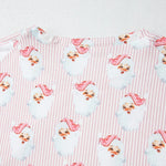 c6e2303ef75a44649a2430078b2923f3-Max