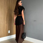 c6e3c70c3ea04adbb7dd40578e1e8af8-Max-Origin