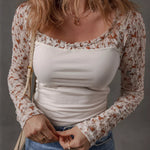 c6ec438324c041ceae0f4d96c0ea9777-Max-Origin