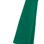 c6f48f90-b20a-483f-9f70-8318565e0f89-Max-Origin