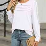 c6f65833-85c1-4955-aed3-edbb72ec4651-Max-Origin