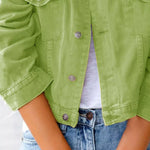 c6fa6478-7e2f-49f5-b5b0-a145c8da0b35-Max-Origin