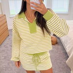 c701f3e93cc545a48f83a631e4450aca-Max-Origin