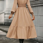 c70736f82312451d9af1b0ab6ed3b3c9-Max-Origin