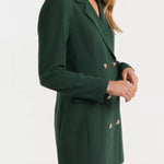 c708c8e8-6278-48b9-ade8-a76b9617b6a9-Max-Origin