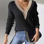 c70a53130e4a4bd8a71baad6f3cd71ac-Max-Origin