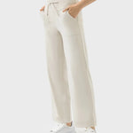 c70bb443-106b-4382-ac51-9d65417c4ee8-Max