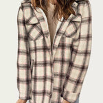 c70d98b498864d3cae894a168829c83d-Max-Origin