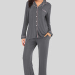 c713a15876a8438db04226f317af97cc-Max