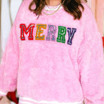 c7164d40-e90c-4bb7-acb2-4ac87d7ff14f-Max-Origin