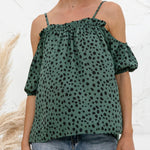 c7185af0-ce63-451a-8553-66538dd21a09-Max-Origin