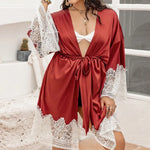 c71f0b14814f465a942f4c3547fe33aa-Max