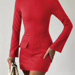 c7225b75-0b8a-4b23-80a7-2af563d09f90-Max-Origin