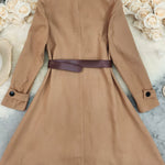 c7268528116349d78b2d720b5959e28a-Max-Origin