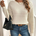 c72a634b7a9b4932a71ecf176f6a0241-Max-Origin