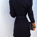 c72b553822e7447eb82e8c180b0a6362-Max-Origin