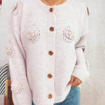 c72cf1e80474435c9c3b6b8b2ce20c83-Max-Origin