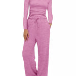 c739dea45f1949d598a358fad7d1e70d-Max-Origin