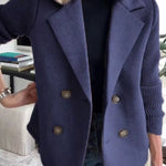 c73c70f3-dbc5-4561-8cb6-cae2f5735690-Max-Origin