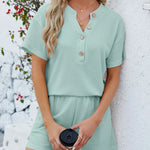 c741ef03-fd90-47e6-8fbb-05f7a48c810a-Max-Origin