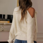 c7421acd07fb4b99a3c69b49fd44e7f5-Max-Origin