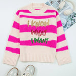 c743ca5aadf04a1fa405e4d39ee0c1a6-Max-Origin