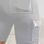 c74aa1dd-c6ed-4349-b32f-a51b427ba111-Max-Origin