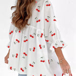 c754e268-cd24-401b-b837-22532f9e5d35-Max-Origin