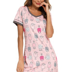 c75e4b95-7010-45db-9934-cf61733ea436-Max