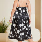 c760b9e6102c40879e0941ac985f3ca2-Max