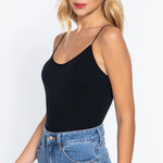 c76b383d-1c08-4b34-b791-68e0b067faa1-Max