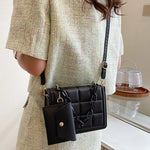 c76c964eef3a4aee890c1f8cc3e6aaa2-Max-Origin