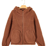 c76e43e3-1a56-4f9a-b713-089d48efa960-Max-Origin